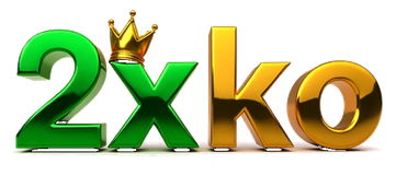 2xko