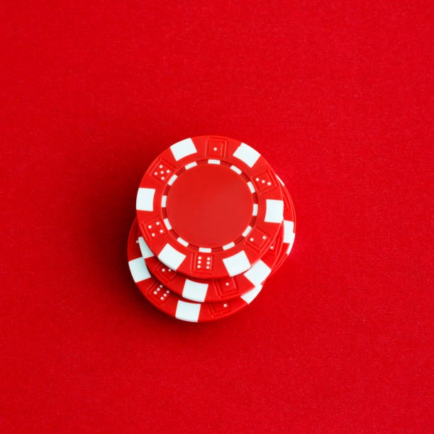 2xko live-dealer studio with HD camera setup and professional blackjack table