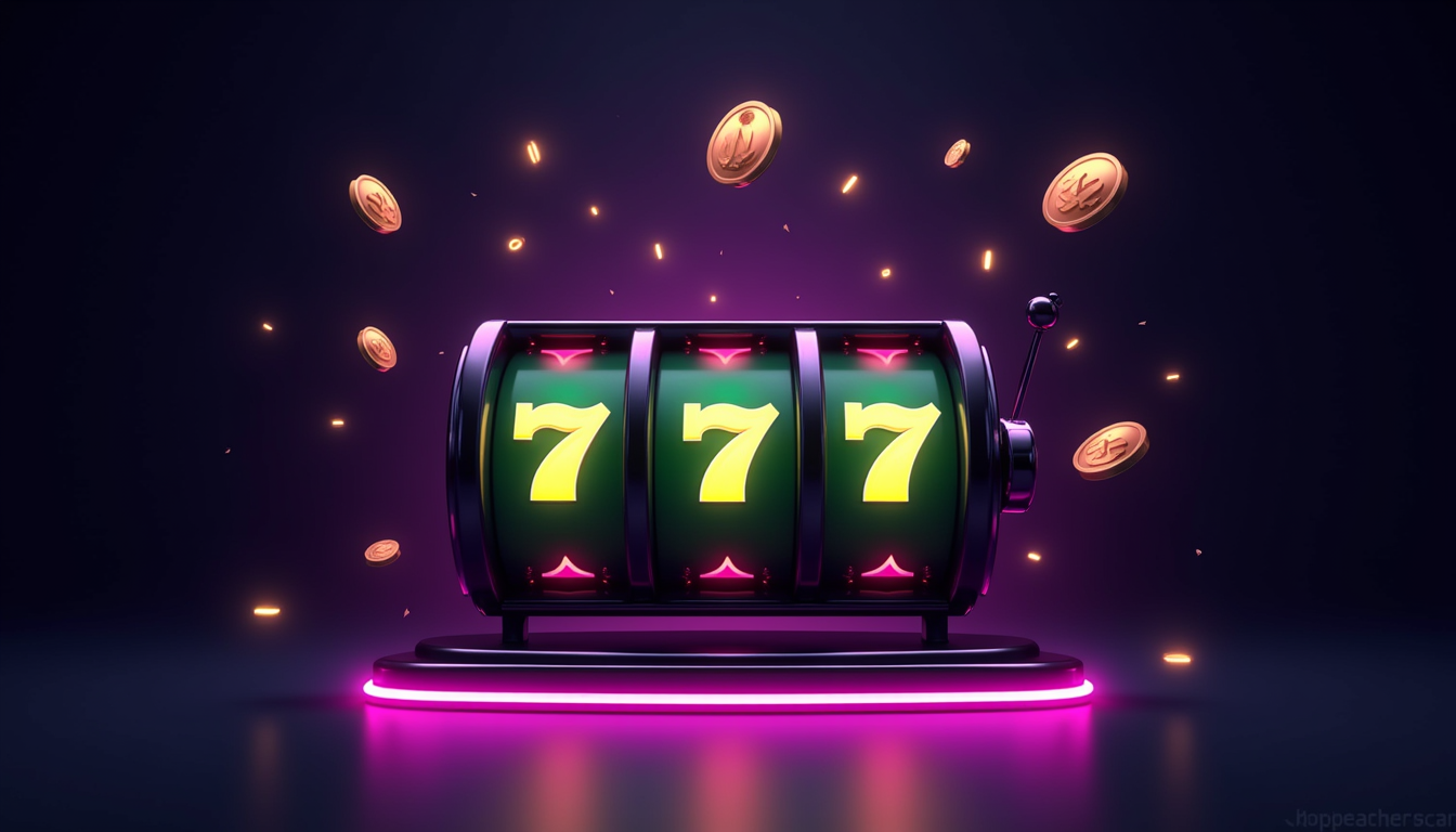 Sic Bo dice game live streaming on 2xko with transparent dome and real-time dealer