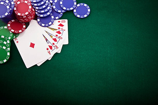 2xko live-dealer baccarat game on mobile screen