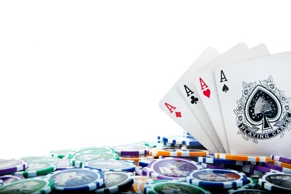 2xko Asian Games betting interface with live sport markets and dealer tables