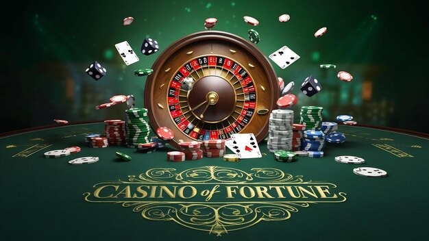 Live Asian Games tournament bracket and betting settlement on 2xko