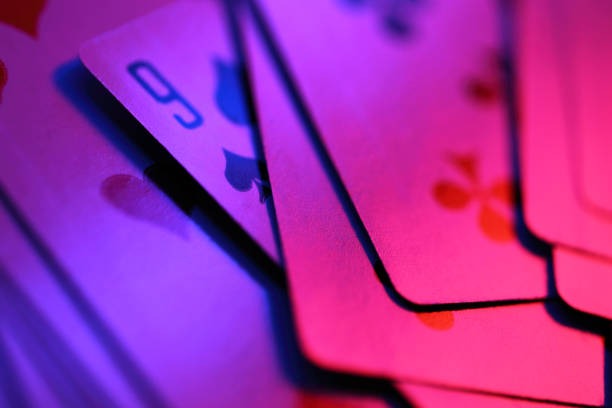 Cambodia Pools betting interface and live draw results on 2xko