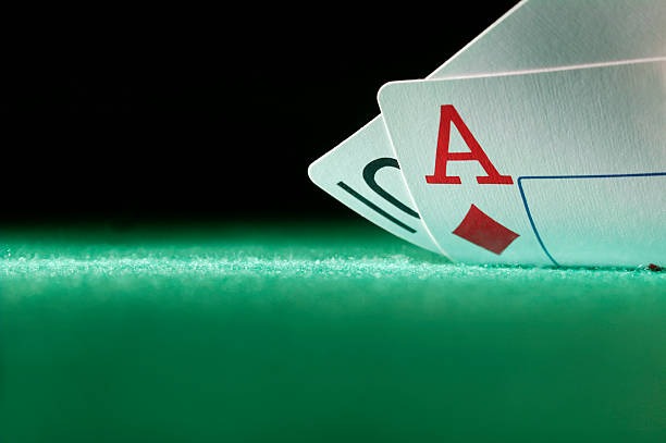 2xko live blackjack dealer table streaming in HD from professional studio