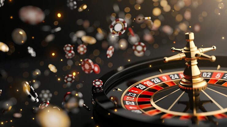 2xko Singapore Pools live draw studio with HD streaming and multilingual dealer